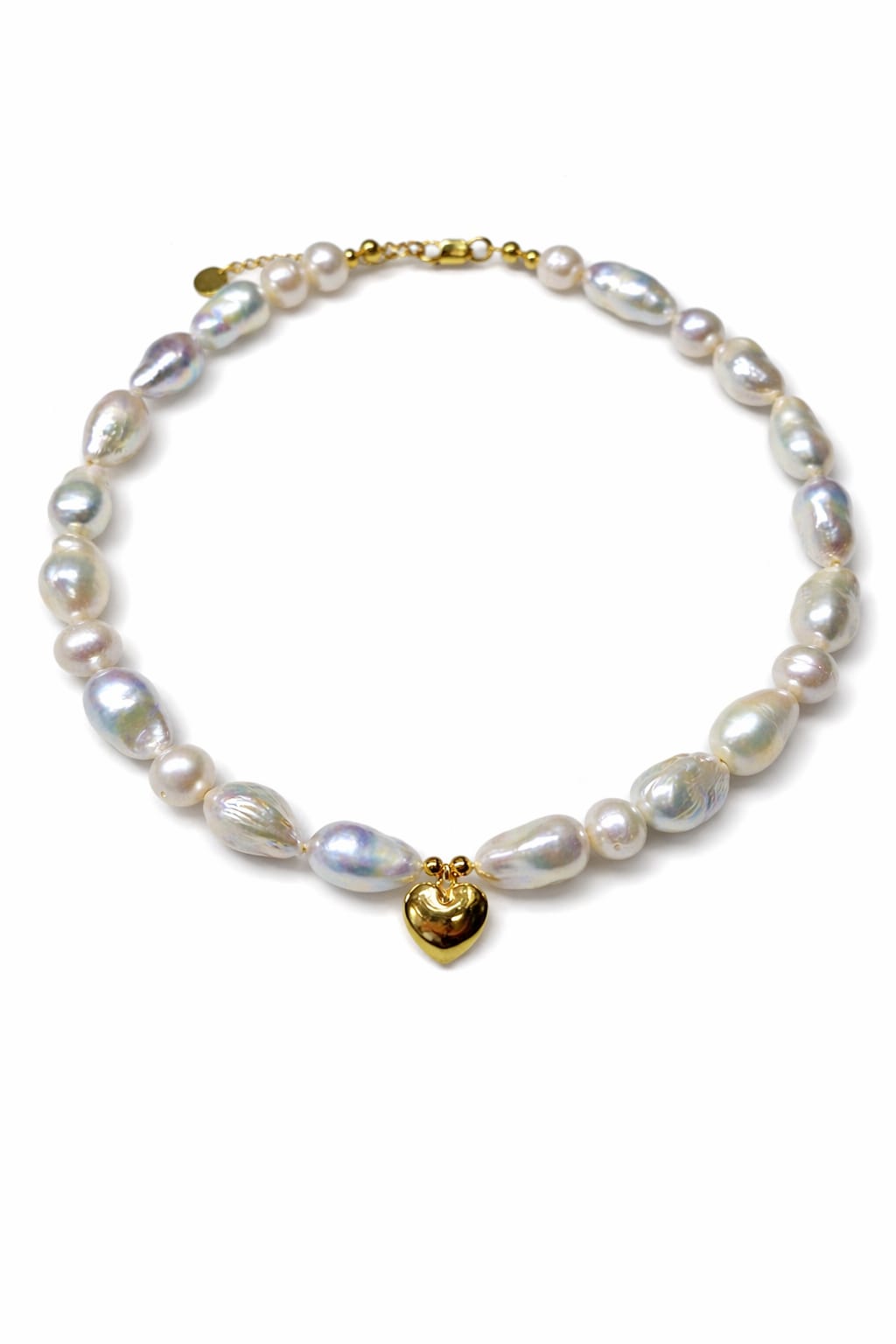 APHRODITE - obrazek 4