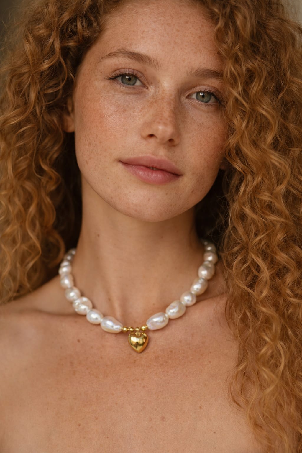 APHRODITE - obrazek 3