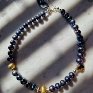 ASTERIA