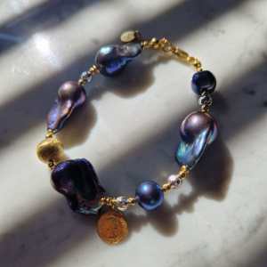 THALASSA